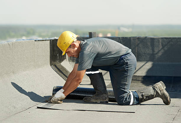 Best Geographic-Specific Insulation Services in Argos, IN